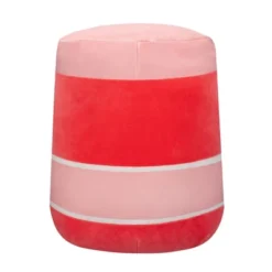 Squishmallows 14" Janna The Strawberry Jam Plush Toy -Squishmallows Store GUEST c9bd6a73 ded7 49b1 ad85 204d580a3852