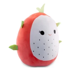 Squishmallows Flip-A-Mallow 12 Inch Plush | Delita Dragonfruit & Baiden Dragon -Squishmallows Store GUEST ca3dd942 81ff 4bf3 8432 563a8840b0d5