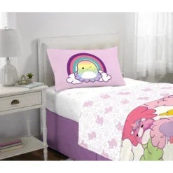 Squishmallows Twin Reversible Kids' Comforter -Squishmallows Store GUEST ccb29ebb 2785 41ab 8505 d1fcd24e5758