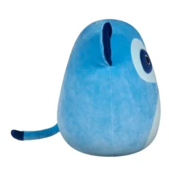 Squishmallows 14" Blue Lemur Plush 14 Squishmallows 14" Blue Lemur Plush -Squishmallows Store GUEST ccc6b4c6 11cf 4d93 8394 d3536dca8c12