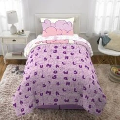 Squishmallows Twin Reversible Kids' Comforter -Squishmallows Store GUEST cdebadec 18eb 4ff7 88d3 62b9169e8f40