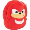 Squishmallows Original 8-Inch Knuckles - Sonic The Hedgehog Official Jazwares Plush - Collectible SEGA Stuffed Animal Toy- Gift For Kids, Girls & Boys -Squishmallows Store GUEST cef8c2a8 0f45 440c aa85 711e5cd14a1c