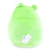Squishmallows Disney Winnie The Pooh 8 Inch Plush | Frog -Squishmallows Store GUEST cf126d76 6c84 4d0f a43e b5f08c3f8859