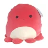 Squishmallows 8 Inch Sealife Pillow Plush | Octopus -Squishmallows Store GUEST cf3edc1c ad4f 441b b057 c97dbb08b4af