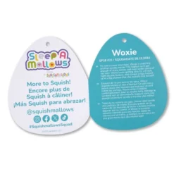 18" Bigfoot Squishmallows Plush 22 18" Bigfoot Squishmallows Plush -Squishmallows Store GUEST cfbde786 cd98 42a8 90e1 79d6b1ae8487