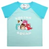 Squishmallows Squad Youth Girl Pajama Set -Squishmallows Store GUEST d2d3d10b c679 4bd7 ae0e 075868c1ef6c
