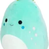 Squishmallows 5 Inch Plush | Chet The Iguana -Squishmallows Store GUEST d3fb701f b920 4d16 9ac9 0e8a1f89ab71