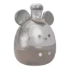 Squishmallows Disney 100 - 14" Steamboat Willy: Plush Polyester Character Stuffed Animal -Squishmallows Store GUEST d55eebb5 53a2 4b47 986e c3d2f4f80399