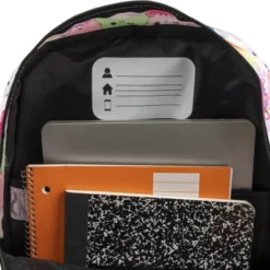 Squishmallows Kids' 16" Backpack -Squishmallows Store GUEST d5df316c bc0e 483d 9ea7 19085871b65a