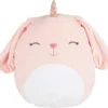 Squishmallows Squishmallow 12" Legacy The Bunnycorn - Official Kellytoy Plush - Soft And Cute Stuffed Animal Bunny Unicorn Toy -Squishmallows Store GUEST d85c27b0 22ce 4c32 a47b 52875fdffe89