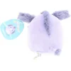 Squishmallows 5 Inch Fantasy Plush | Deacon The Donkey