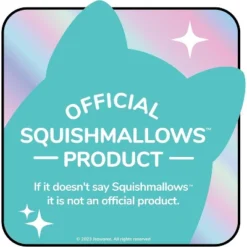 Squishmallows 5" Mitchard The Mini Kiwi Bear - Jazwares Small Fruit Plush - Collectible Soft & Squishy Stuffed Animals- Gift For Kids, Girls & Boys -Squishmallows Store GUEST dcbe4c1e 4dd6 40db 9050 82ddeb3045fe 1