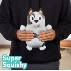 Squishmallows Original 10-Inch Muffins HugMees - Collectible Soft & Squishy Stuffed Animal Toy - Official Jazwares Plush - Gift For Kids, Girls & Boys 8 Squishmallows Original 10-Inch Muffins HugMees - Collectible Soft & Squishy Stuffed Animal Toy - Official Jazwares Plush - Gift For Kids, Girls & Boys -Squishmallows Store GUEST dd40e987 9112 42d3 9246 4fc478555984