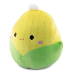 Squishmallows Flip-A-Mallow 12 Inch Plush | Conrad Corn & Arnel Popcorn -Squishmallows Store GUEST de6d9119 37e7 4846 8fe4 1b6eff1b231b