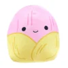 Squishmallows Fiesta Squad Tulio The Sweet Pink Tamale 7" Plush 2 Squishmallows Fiesta Squad Tulio The Sweet Pink Tamale 7" Plush -Squishmallows Store GUEST dea324a5 eaab 40e4 9899 f6a2cd9b3788