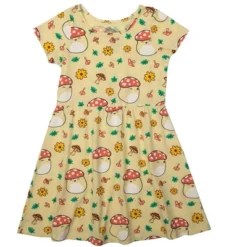 Squishmallows Squishmallow 2 Pack Dresses For Youth Girls -Squishmallows Store GUEST df481ac2 0f49 4e6f 84e4 9d898c92df55