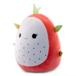 Squishmallows Flip-A-Mallow 12 Inch Plush | Delita Dragonfruit & Baiden Dragon -Squishmallows Store GUEST e10ec93f e875 4105 bb09 e3bafe5615b3