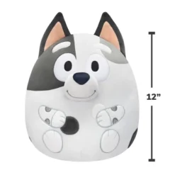 Squishmallows 12" Muffin Stuffed Animal -Squishmallows Store GUEST e1685f00 b74d 4bde bd42 a32845b81a5a