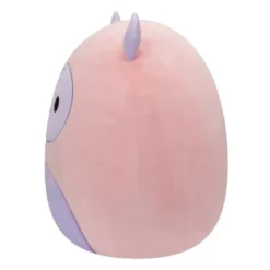 Squishmallows 20" Ronalda The Pink And Purple Yeti Plush Toy -Squishmallows Store GUEST e17013d1 ba25 47bc 95a9 9caf58a6adca