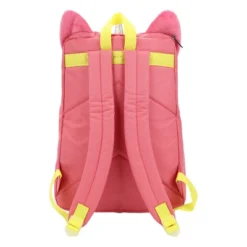 Squishmallows Sienna The Unicorn Cat Youth 16' Backpack -Squishmallows Store GUEST e23d7994 363a 4065 8972 033cd7e25837