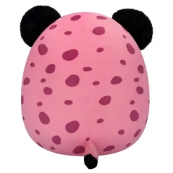Squishmallows 16" Jalisca The Pink Leopard With Fuzzy Belly Plush Toy -Squishmallows Store GUEST e25b0d6d a51b 4b8f 9dbc afa91beb1466