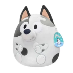 Squishmallows 12" Muffin Stuffed Animal -Squishmallows Store GUEST e3564827 9090 4722 baef bae5c0baedef