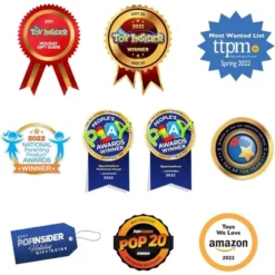 Squishmallows 12-Inch Plum Squirrel With Tie-Dye Tail Plush- Add Allina To Your Squad, Ultrasoft Stuffed Animal Medium-Sized, Official Kelly Toy Plush -Squishmallows Store GUEST e5cd23fb b4d0 44cf 80b0 6e9a8065665a