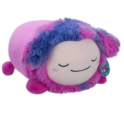 18" Bigfoot Squishmallows Plush 17 18" Bigfoot Squishmallows Plush -Squishmallows Store GUEST e639bf46 08d3 454e bf7d 10cfa0c77ad2
