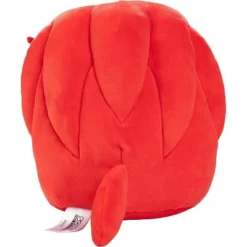 Squishmallows Original 8-Inch Knuckles - Sonic The Hedgehog Official Jazwares Plush - Collectible SEGA Stuffed Animal Toy- Gift For Kids, Girls & Boys -Squishmallows Store GUEST e6af369c 14cf 45d9 ae10 f1ae1cecec2d