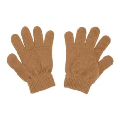 Squishmallows S'More Youth Plush Ear Muffs And Gloves Set -Squishmallows Store GUEST e6cbd8bc d4c6 4a08 97dd d943c96b2257