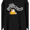 Squishmallows Cam The Cat Juniors Black Oversized Sweatshirt 2 Squishmallows Cam The Cat Juniors Black Oversized Sweatshirt -Squishmallows Store GUEST e74518c1 3626 4e2c 8a28 3a8a95752b07