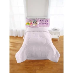 Squishmallows Kids' Pillowcase -Squishmallows Store GUEST e814184b 809c 4410 96da 1a03d97dfd46