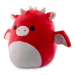 Squishmallows Flip-A-Mallow 12 Inch Plush | Delita Dragonfruit & Baiden Dragon -Squishmallows Store GUEST e9e21168 080c 443c baec 227185de261d