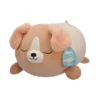Squishmallows 18" Golden Retriever Plush Stuffed Animal 1 Squishmallows 18" Golden Retriever Plush Stuffed Animal -Squishmallows Store GUEST ea3bf0da bb3d 4dcb aa9b 0bd4a3395499