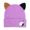 Squishmallows 3D Cat Ears Youth Beanie And Gloves Set -Squishmallows Store GUEST ea7422a0 44f1 4d68 91bb e7fab77d146b