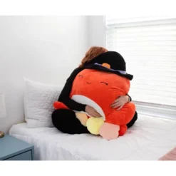 Squishmallows Haloween Detra The Octopus Witch 24" Plush 10 Squishmallows Haloween Detra The Octopus Witch 24" Plush -Squishmallows Store GUEST ecca9cd9 573b 4db6 9f76 589ff026c66b