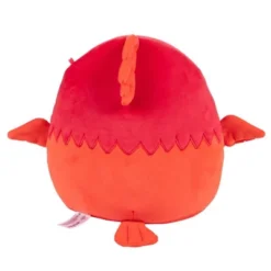 Squishmallows Harry Potter 10-Inch Fawkes Plush - Collectible Stuffed Animal Bird Toy Figure - Gift For Kids, Girls, Boys & Harry Potter Fans 7 Squishmallows Harry Potter 10-Inch Fawkes Plush - Collectible Stuffed Animal Bird Toy Figure - Gift For Kids, Girls, Boys & Harry Potter Fans -Squishmallows Store GUEST eda99efb 187a 4ac8 b71f 7f8ced86a583