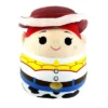Squishmallows Toy Story 12 Inch Plush | Jessie -Squishmallows Store GUEST edd5dbe1 1f62 4551 b866 add8fd42dd61