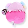 Squishmallows 8 Inch Candy Squad Plush | Angelie The Bubble Yum Koala -Squishmallows Store GUEST edf07f2b c8df 4545 ba1f be839b589bc0