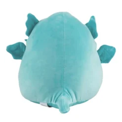 Squishmallows 8 Inch Newbie Squad Plush | Theotto The Cthulhu Monster 7 Squishmallows 8 Inch Newbie Squad Plush | Theotto The Cthulhu Monster -Squishmallows Store GUEST ee899cde 36f9 468d 857d bd1db4fca31d
