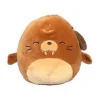 Squishmallows 8 Inch Sealife Pillow Plush | Sea Lion -Squishmallows Store GUEST f20abe1e 7ede 4292 87b9 19ba76cbb688