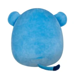 Squishmallows 14" Blue Lemur Plush 16 Squishmallows 14" Blue Lemur Plush -Squishmallows Store GUEST f2982edf bd34 4947 9ef3 39c85c1e92d2