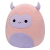 Squishmallows 20" Ronalda The Pink And Purple Yeti Plush Toy 1 Squishmallows 20" Ronalda The Pink And Purple Yeti Plush Toy -Squishmallows Store GUEST f2ac84c0 3a91 4901 afe6 a391fdcf7d58