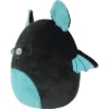 Squishmallows 12" Aldous The Halloween Bat- Official 2025 Jazwares Plush- Collectible Soft & Squishy Stuffed Animal Toy- Gift For Kids, Girls & Boys -Squishmallows Store GUEST f2e3fe9b eed1 4a8c b8bd 44ea4c07d4a7