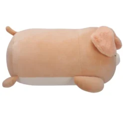 Squishmallows 18" Golden Retriever Plush Stuffed Animal -Squishmallows Store GUEST f3184e3a 872b 421b bd23 6a33ca98f64c