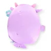 Squishmallows 12 Inch Sea Life Plush | Stasia The Purple Spotted Sea Cow -Squishmallows Store GUEST f398c3c3 892b 4ee8 bb02 0f417c785aa4