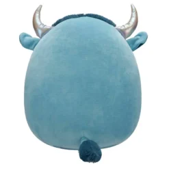 Squishmallows 14" Bison Stuffed Animal: Character Theme, Creative Thinking Focus, Polyester Material 19 Squishmallows 14" Bison Stuffed Animal: Character Theme, Creative Thinking Focus, Polyester Material -Squishmallows Store GUEST f5ddc718 bf56 49ae 9eeb add50f6b633d