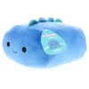 Squishmallows 8 Inch Stackable Plush | Brody The Dark-Blue Dinosaur -Squishmallows Store GUEST f90b9f2e 6175 462f b35d 08a3aa8b8a7a