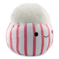 Squishmallows Flip-A-Mallow 12 Inch Plush | Conrad Corn & Arnel Popcorn -Squishmallows Store GUEST fcd6a7eb 6fbf 4153 a3b2 a562dd29e609