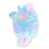 Squishmallows 8 Inch Plush | Rodina The Unicorn
